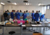 standort_bild3